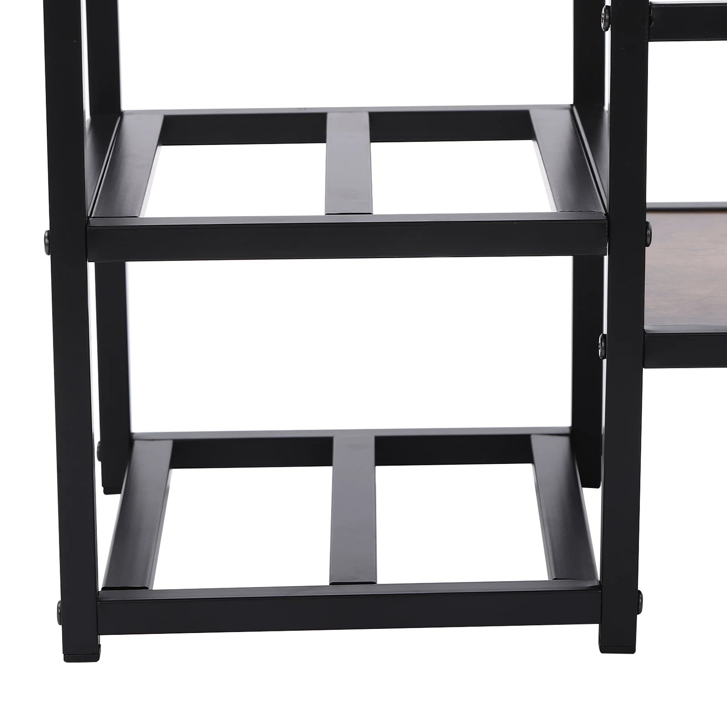 Wall Mounted Wine Rack Wine Storage Display For Home Bar