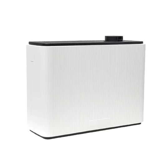 NAMSTE 4000m3 Coverage Fragrance Diffuser App Controlled With Smart Timing