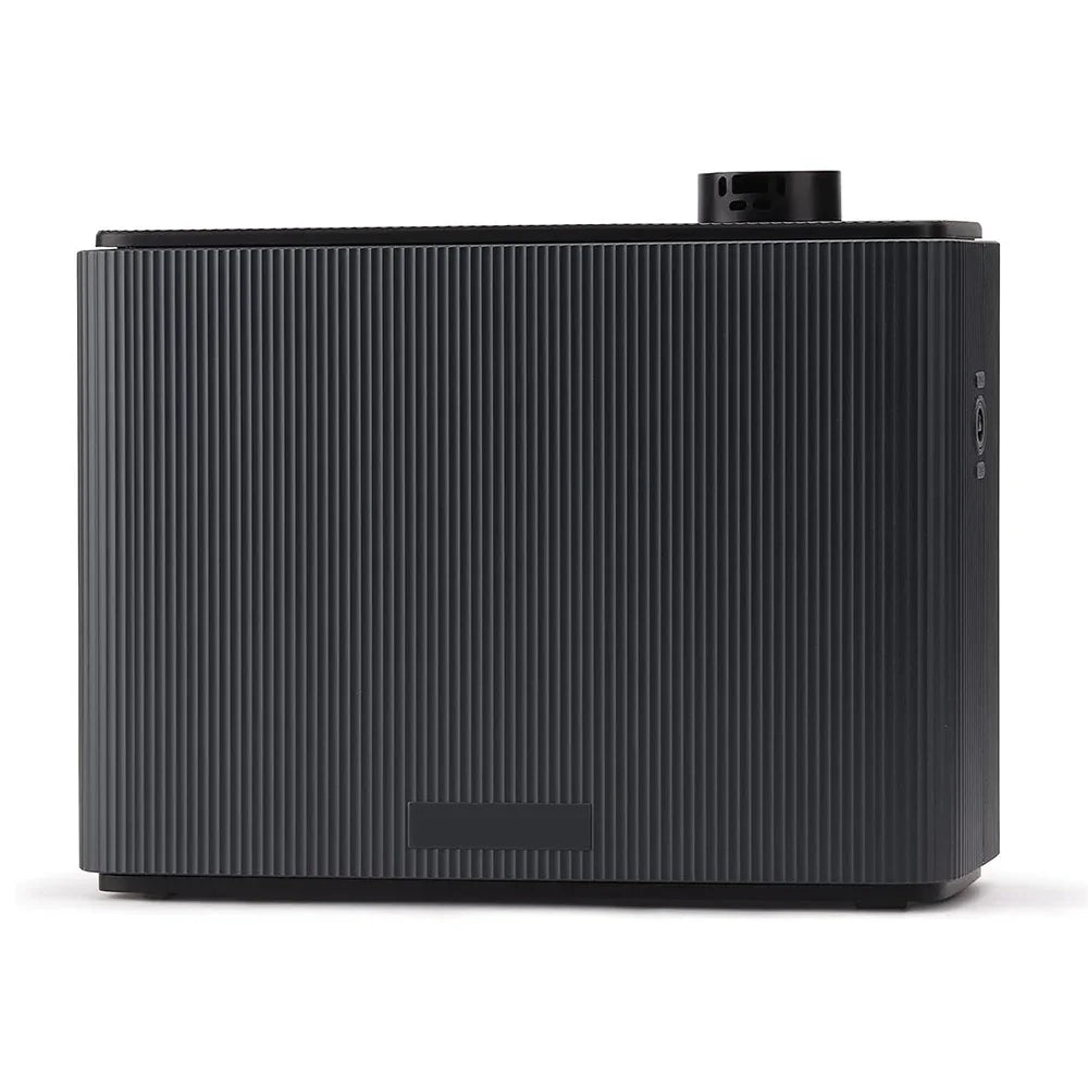 NAMSTE 4000m3 Coverage Fragrance Diffuser App Controlled With Smart Timing